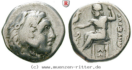 makedonien-alexander-iii-der-grosse-drachme/67371.jpg