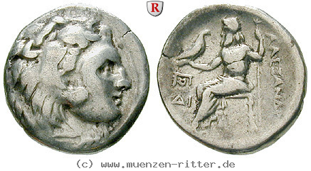 makedonien-alexander-iii-der-grosse-drachme/67373.jpg