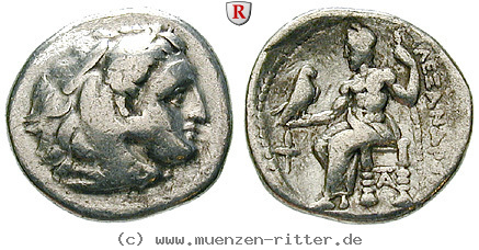 makedonien-alexander-iii-der-grosse-drachme/67374.jpg
