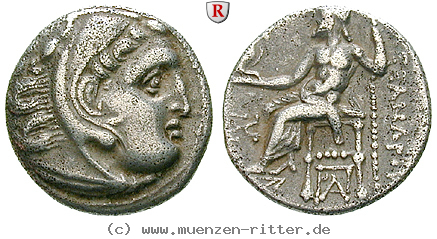 makedonien-alexander-iii-der-grosse-drachme/67910.jpg