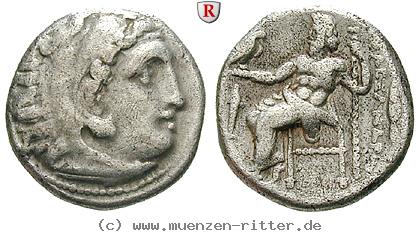 makedonien-alexander-iii-der-grosse-drachme/67913.jpg