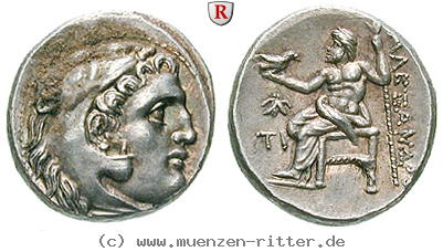 makedonien-alexander-iii-der-grosse-drachme/72311.jpg