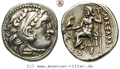 makedonien-alexander-iii-der-grosse-drachme/73383.jpg