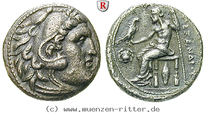 makedonien-alexander-iii-der-grosse-drachme/74399.jpg