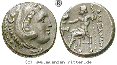makedonien-alexander-iii-der-grosse-drachme/74573.jpg