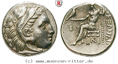 makedonien-alexander-iii-der-grosse-drachme/74574.jpg