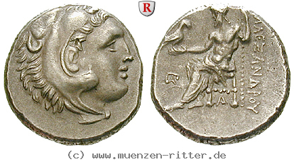 makedonien-alexander-iii-der-grosse-drachme/74575.jpg