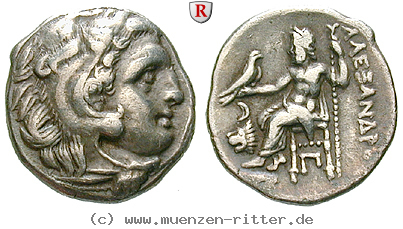 makedonien-alexander-iii-der-grosse-drachme/74714.jpg
