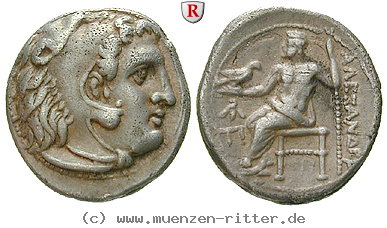 makedonien-alexander-iii-der-grosse-drachme/76810.jpg
