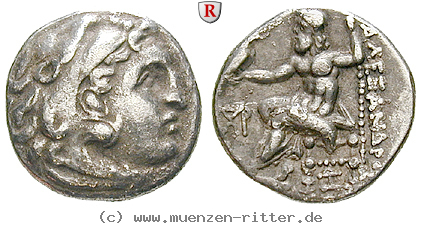 makedonien-alexander-iii-der-grosse-drachme/77895.jpg