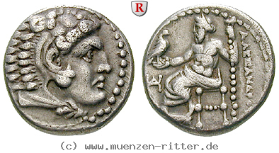makedonien-alexander-iii-der-grosse-drachme/79350.jpg