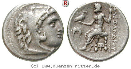makedonien-alexander-iii-der-grosse-drachme/80141.jpg