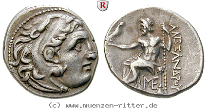 makedonien-alexander-iii-der-grosse-drachme/80144.jpg