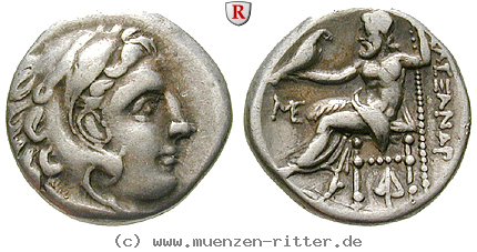 makedonien-alexander-iii-der-grosse-drachme/80150.jpg