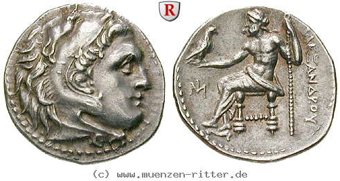 makedonien-alexander-iii-der-grosse-drachme/81219.jpg