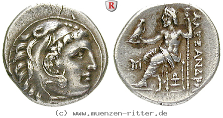 makedonien-alexander-iii-der-grosse-drachme/82164.jpg