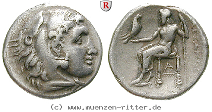 makedonien-alexander-iii-der-grosse-drachme/83135.jpg