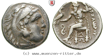 makedonien-alexander-iii-der-grosse-drachme/83592.jpg