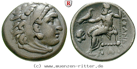 makedonien-alexander-iii-der-grosse-drachme/83593.jpg