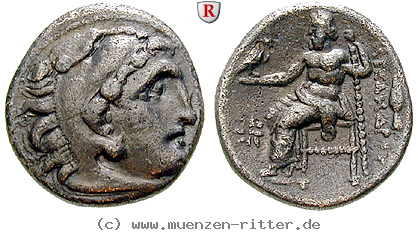 makedonien-alexander-iii-der-grosse-drachme/85860.jpg