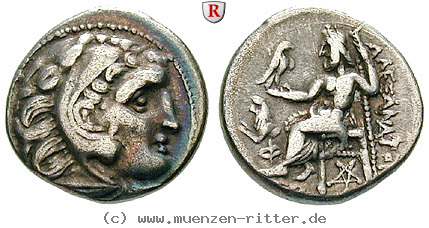 makedonien-alexander-iii-der-grosse-drachme/88843.jpg