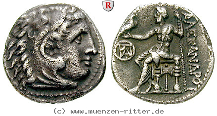 makedonien-alexander-iii-der-grosse-drachme/88845.jpg