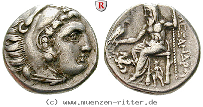 makedonien-alexander-iii-der-grosse-drachme/89106.jpg