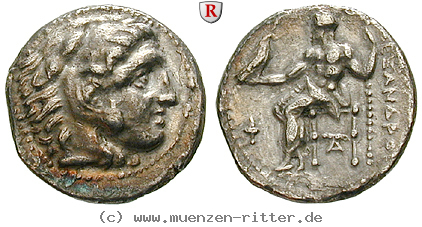 makedonien-alexander-iii-der-grosse-drachme/89107.jpg
