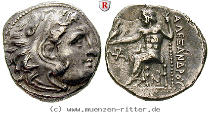 makedonien-alexander-iii-der-grosse-drachme/89108.jpg