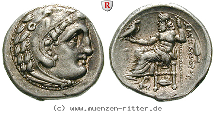 makedonien-alexander-iii-der-grosse-drachme/90311.jpg