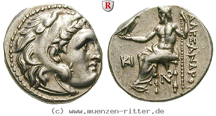 makedonien-alexander-iii-der-grosse-drachme/90362.jpg