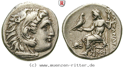 makedonien-alexander-iii-der-grosse-drachme/90363.jpg