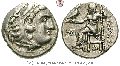 makedonien-alexander-iii-der-grosse-drachme/90364.jpg