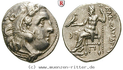 makedonien-alexander-iii-der-grosse-drachme/90365.jpg