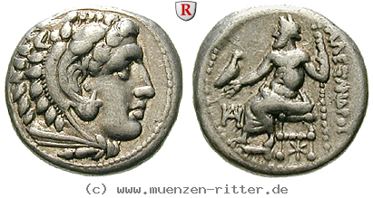 makedonien-alexander-iii-der-grosse-drachme/92852.jpg