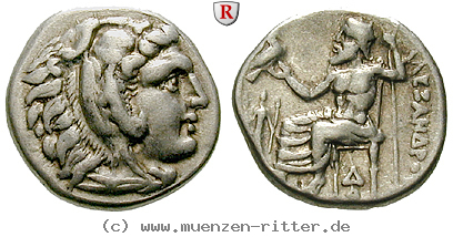 makedonien-alexander-iii-der-grosse-drachme/92854.jpg