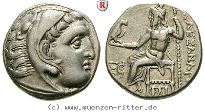 makedonien-alexander-iii-der-grosse-drachme/92856.jpg