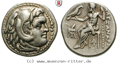 makedonien-alexander-iii-der-grosse-drachme/92858.jpg
