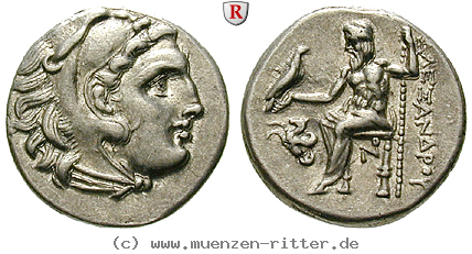 makedonien-alexander-iii-der-grosse-drachme/92861.jpg