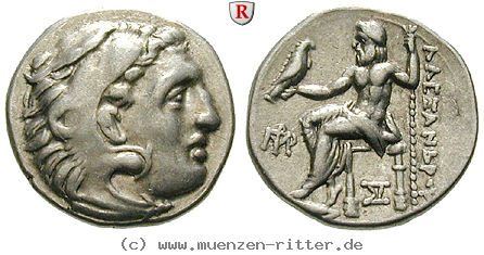 makedonien-alexander-iii-der-grosse-drachme/92862.jpg