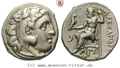 makedonien-alexander-iii-der-grosse-drachme/92863.jpg