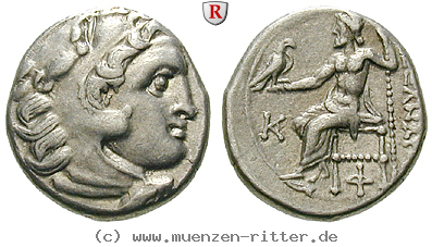 makedonien-alexander-iii-der-grosse-drachme/92864.jpg