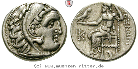 makedonien-alexander-iii-der-grosse-drachme/92865.jpg