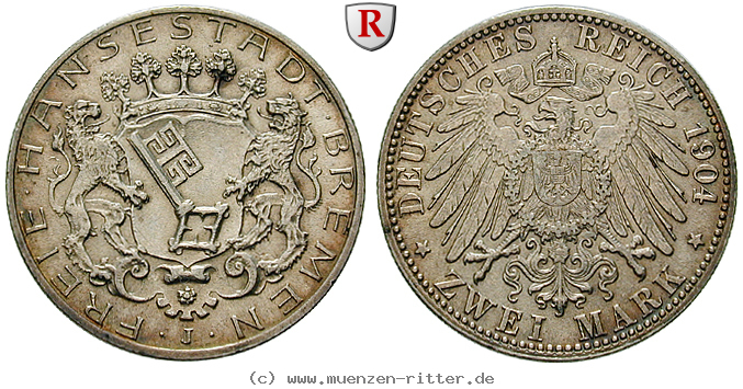 Klicken Sie auf das Bild um es auf Ihrem Rechner zu speichern makedonien-alexander-iii-der-grosse-drachme/96063.jpg
