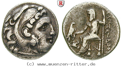 makedonien-alexander-iii-der-grosse-drachme/96242.jpg