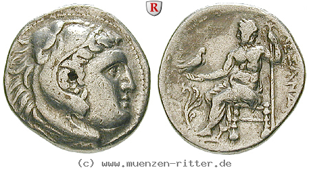 makedonien-alexander-iii-der-grosse-drachme/96243.jpg
