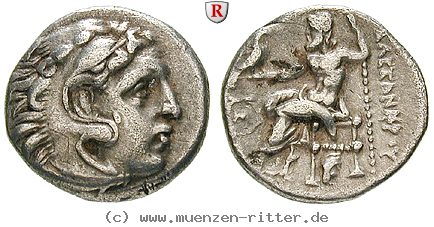 makedonien-alexander-iii-der-grosse-drachme/96245.jpg