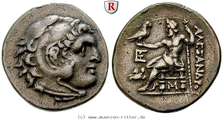 makedonien-alexander-iii-der-grosse-drachme/98814.jpg