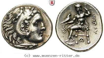 makedonien-alexander-iii-der-grosse-drachme/99817.jpg