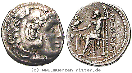 makedonien-alexander-iii-der-grosse-drachme/egri10628.jpg